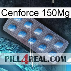 Cenforce 150Mg viagra3